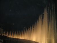 Wasserspiele 