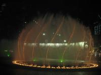 Wasserspiele 