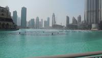 Wasserspiele