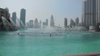 Wasserspiele
