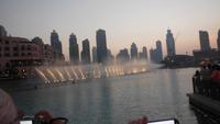 Wasserspiele