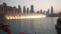 Wasserspiele