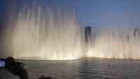 Wasserspiele