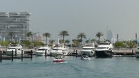 Yachtausflug
