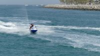 Yachtausflug