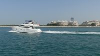 Yachtfahrt