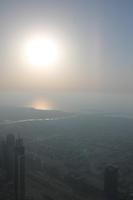 at the top (6)