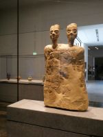 die Figuren von 