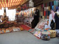 historisches Dubai