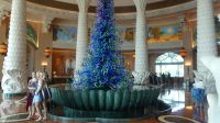 im Atlantis Hotel