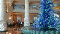 im Atlantis Hotel