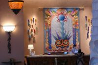 im Atlantis Hotel