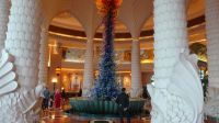 im Atlantis Hotel