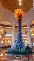 im Atlantis Hotel
