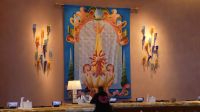 im Atlantis Hotel