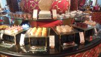 im Burj al Arab