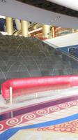 im Burj al Arab