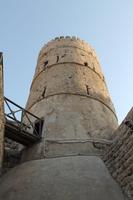 im Dubai Museum (3)