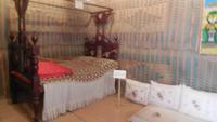 im Dubai Museum
