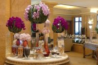 im Emirates Palace