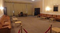 im Etihad Museum