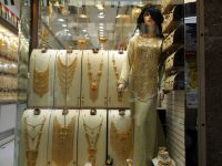 im Goldsouk