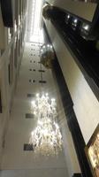 im Hotel