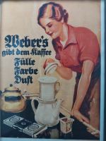 im Kaffeemuseum