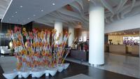 im Yas Hotel