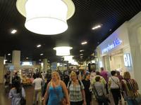in der Dubai Mall