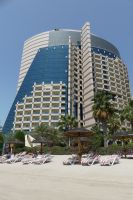 unser Hotel