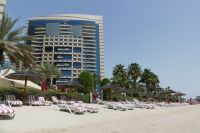unser Hotel