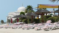 unser Hotel