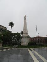 Plaza de Mayo Buenos Aires