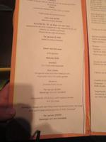 Besuch einer Estancia in El Calafate