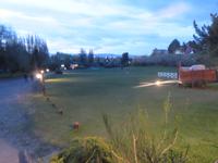 Besuch einer Estancia in El Calafate