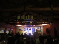 Besuch einer Estancia in El Calafate