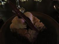 Besuch einer Estancia in El Calafate