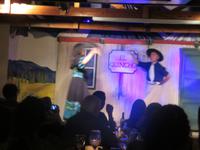 Besuch einer Estancia in El Calafate