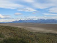 Nationalpark Los Glaciares