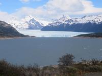 Nationalpark Los Glaciares