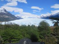 Nationalpark Los Glaciares