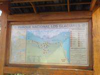 Nationalpark Los Glaciares