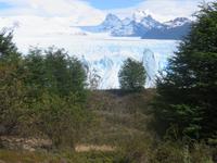 Nationalpark Los Glaciares