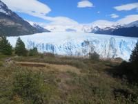 Nationalpark Los Glaciares
