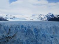 Nationalpark Los Glaciares