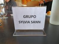 Nationalpark Torres del Paine