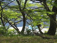 Nationalpark Torres del Paine