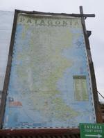 Nao Victoria - Punta Arenas