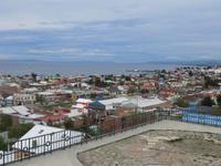 Punta Arenas